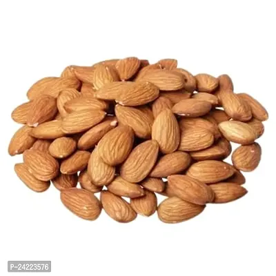 Almonds | Badam Giri