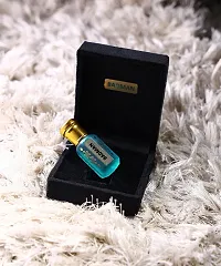 Itraa Typical English Forever Fragrance Badman Attar  | Alcohol Free | Skin Friendly  | Long Lasting |  Ideal Gift Option For Your Loved Once-thumb4