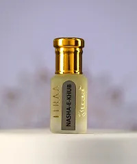 Itraa Sensational N Exotic  Nasha E Khub Attar  | Alcohol Free | Skin Friendly  | Long Lasting |  Ideal Gift Option For Your Loved Once-thumb4