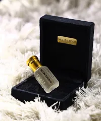 Itraa Lasting English Impression Fragrance Nasha E Noor Attar  | Alcohol Free | Skin Friendly  | Long Lasting |  Ideal Gift Option For Your Loved Once-thumb3