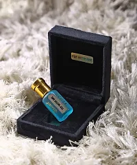 Itraa Royal British Fragrance Fly With Me Attar  | Alcohol Free | Skin Friendly  | Long Lasting |  Ideal Gift Option For Your Loved Once-thumb4