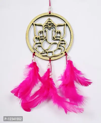 Beautiful Dream Catchers For Bedroom-thumb0