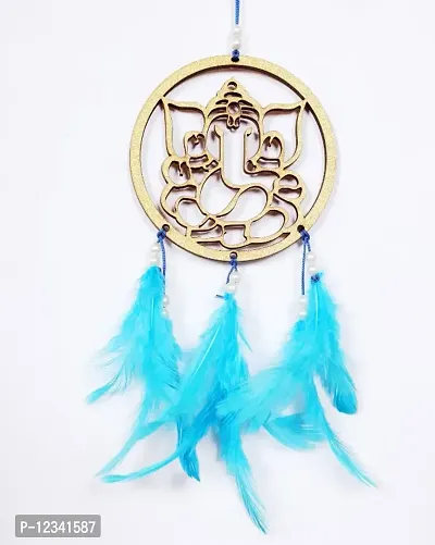 Beautiful Dream Catchers For Bedroom