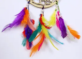 Beautiful Dream Catchers For Bedroom-thumb2