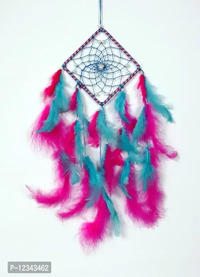 Beautiful Dream Catchers For Bedroom