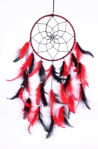 Beautiful Dream Catchers For Bedroom