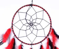 Modern Dream Catcher for Home, 6.3Inch-thumb1