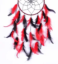 Modern Dream Catcher for Home, 6.3Inch-thumb2