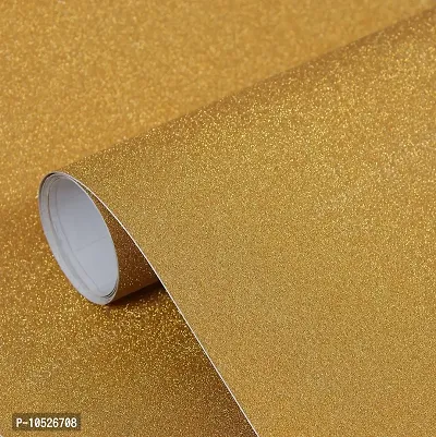 Fusion PVC Self Adhesive Wallpaper Roll, 12 x 24 Inch