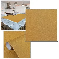 Fusion PVC Self Adhesive Wallpaper Roll, 12 x 24 Inch-thumb3