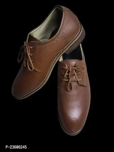 Stylish Formal Shoes For Men