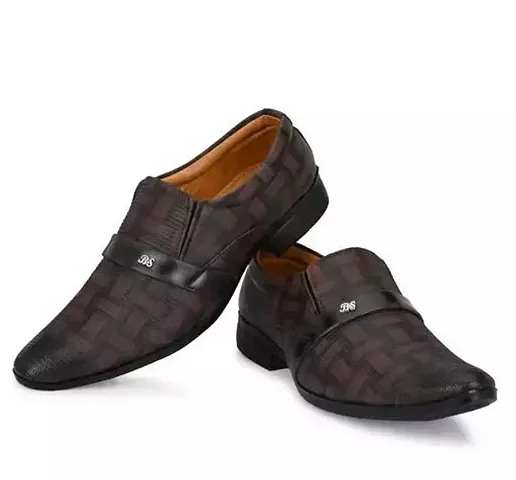 Stylish Formal Shoes For Men