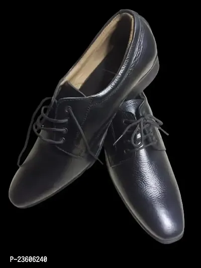 Stylish Formal Shoes For Men