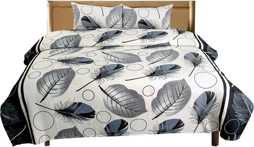 New Arrivl Bedsheets 