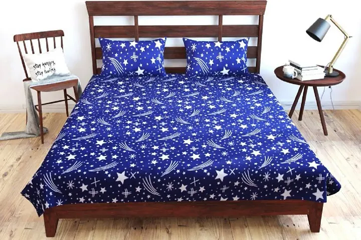 Must Have Bedsheets 