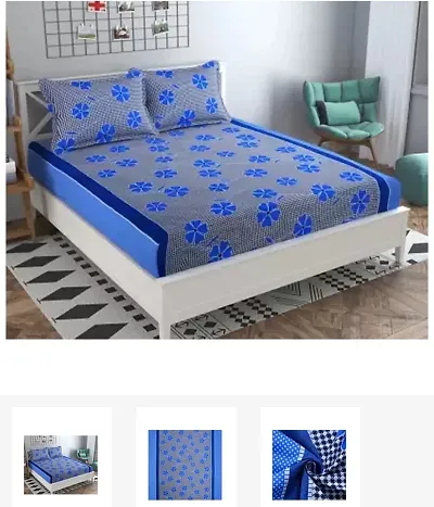 Hot Selling Bedsheets 