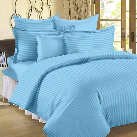 Must Have Bedsheets 