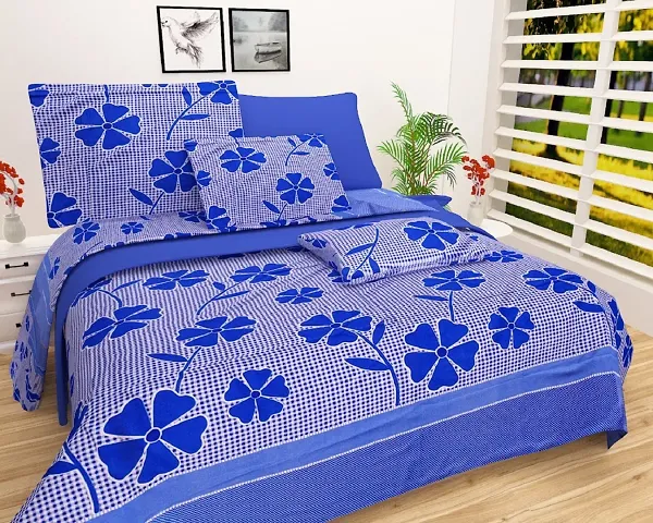 Best Selling Bedsheets 