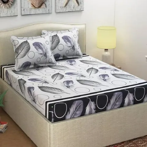 Best Selling Bedsheets 