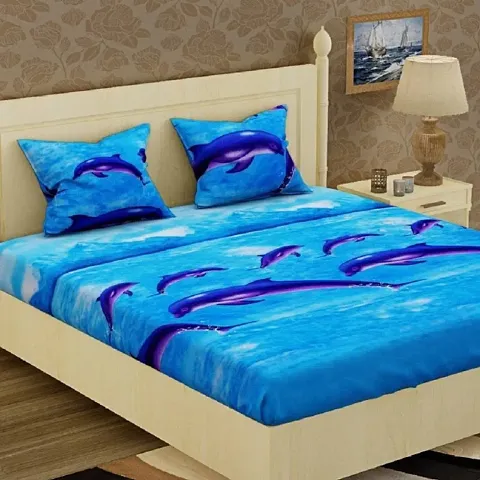 Hot Selling Bedsheets 