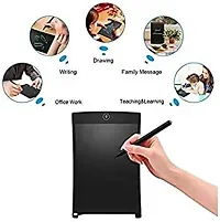 8.5 E Re-Writable LCD Writing Pad with Pen-thumb3