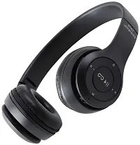 Latest Wireless Bluetooth Headphone-thumb1