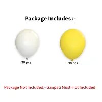 Home Ganpati Decoration Kit-thumb1