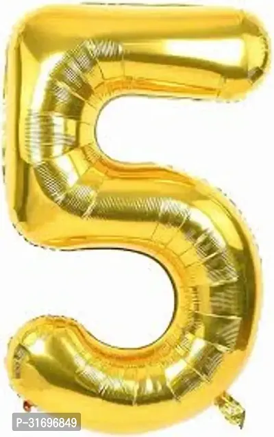 5th Anniversary Party Decorations-thumb3