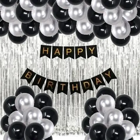 Limited Stock!! Party Decoration  