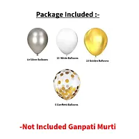 Ganpati Religious Decoration Kit-thumb1