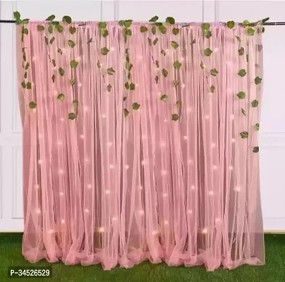 Beautiful Net Curtains for Functions