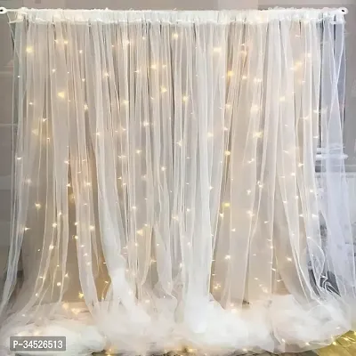 Beautiful Net Curtains for Functions-thumb0