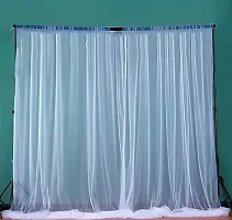 Beautiful Net Curtains for Functions-thumb3