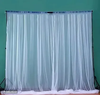 Beautiful Net Curtains for Functions-thumb4