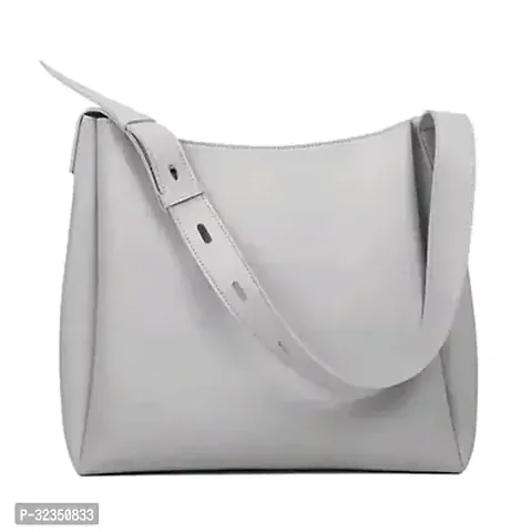 Hot Selling PU Handbags