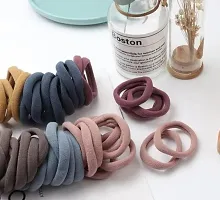 Fancy Hairband 50 Piece-thumb1