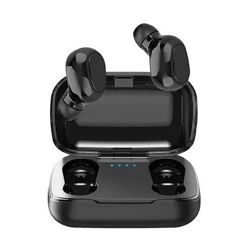 Airpods Truly Wireless Earbuds air pod buds Bluetooth Headset