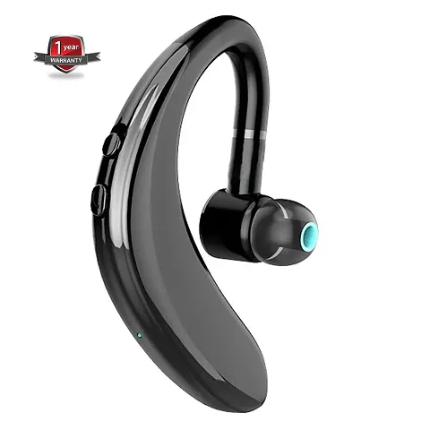 Stonx S109 V4.1 Wireless Bluetooth Headset
