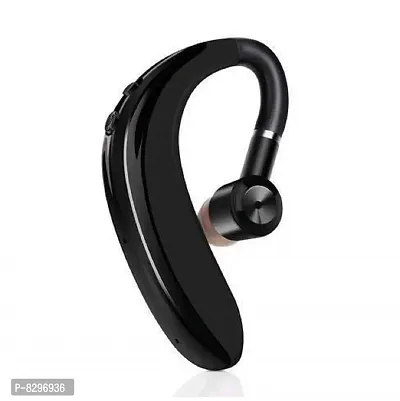 S109 V4.1 Latest Wireless Bluetooth Headset-thumb0