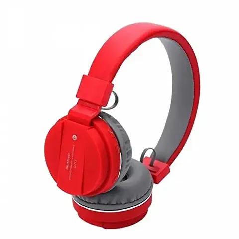 HD Quality Bluetooth Headsets