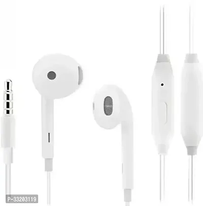 Best op_po Earphone f2 for Find X,R15Pro,A37,R17,A83,F9,F15,F17 Wired Headset-thumb0