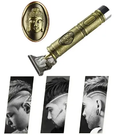 Top Selling Trimmers