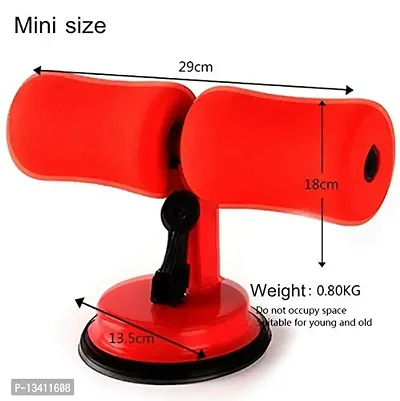 BEST SELLING SUCTION SIT UP