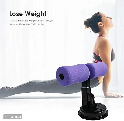 BEST SELLING SUCTION SIT UP-thumb0