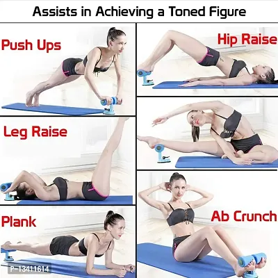 BEST SELLING SUCTION SIT UP-thumb3
