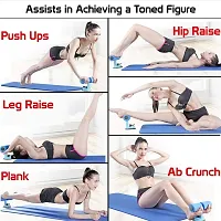 BEST SELLING SUCTION SIT UP-thumb2