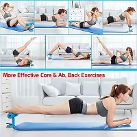 BEST SELLING SUCTION SIT UP-thumb1