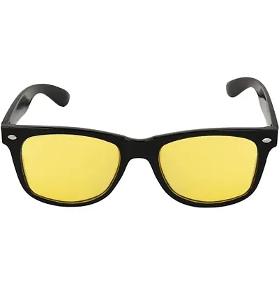 Must Have Sports Sunglasses 