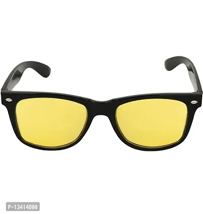 NIGHT VISION SUNGLASSES