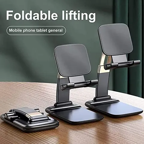 Top Selling Mount &amp; Stands